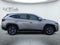 2026 Hyundai TUCSON HYBRID SE