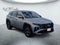 2026 Hyundai TUCSON HYBRID SE