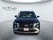 2025 Hyundai TUCSON PLUG-IN HYBRID SEL