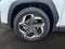 2023 Hyundai TUCSON HYBRID Limited
