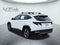 2023 Hyundai TUCSON HYBRID Limited
