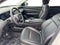 2023 Hyundai TUCSON HYBRID Limited