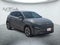 2023 Hyundai KONA ELECTRIC SE