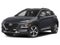 2019 Hyundai KONA Limited