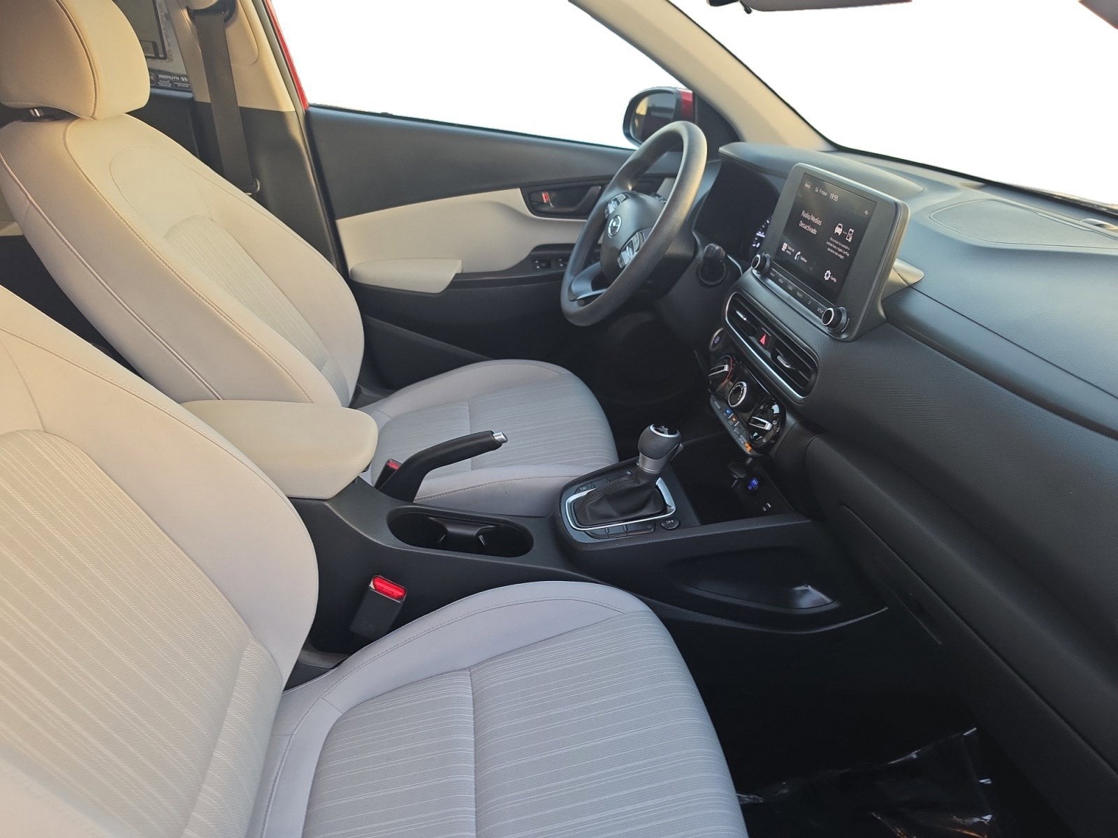 2023 Hyundai Kona SEL - Photo 15
