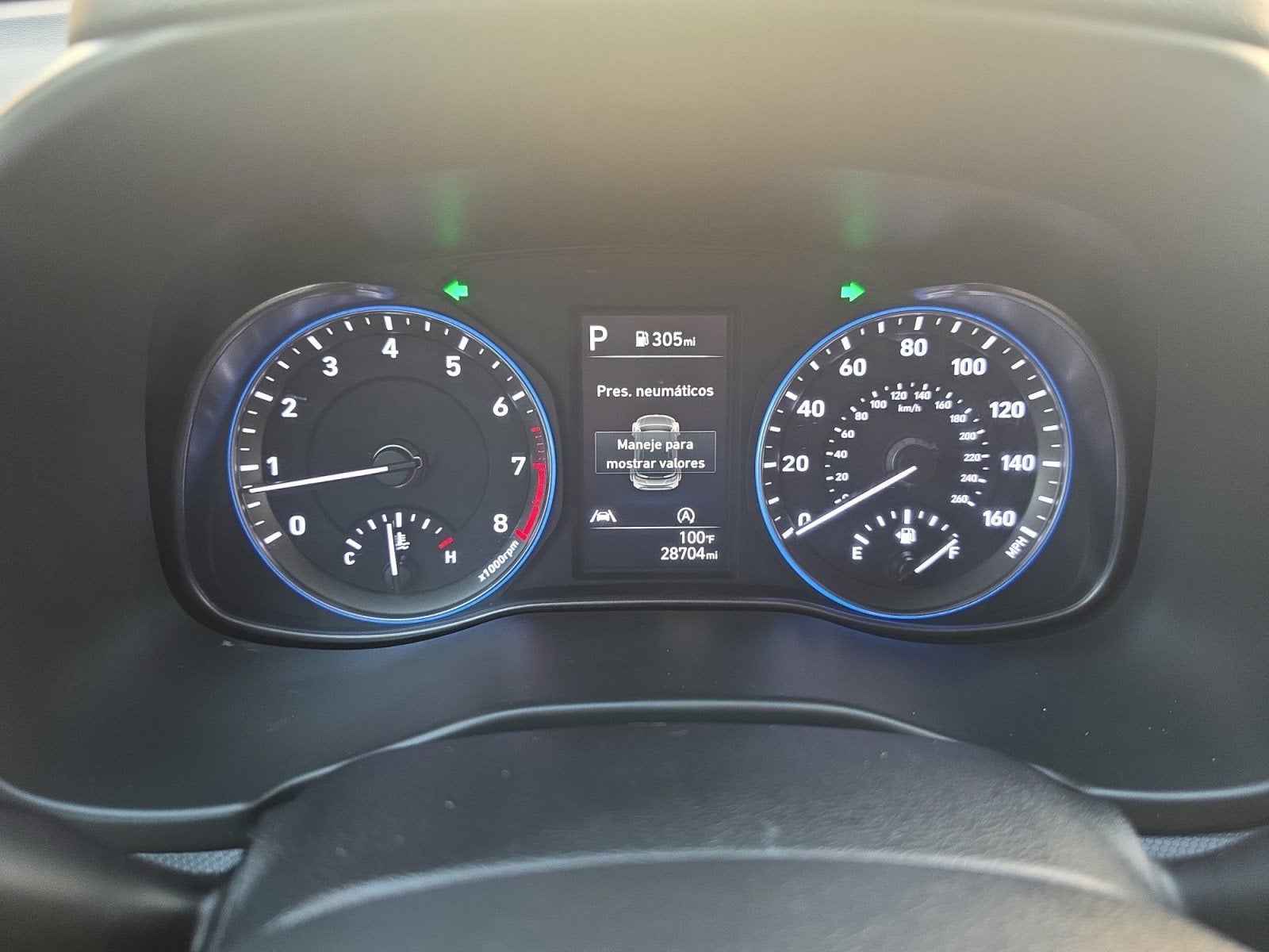 2023 Hyundai Kona SEL - Photo 16