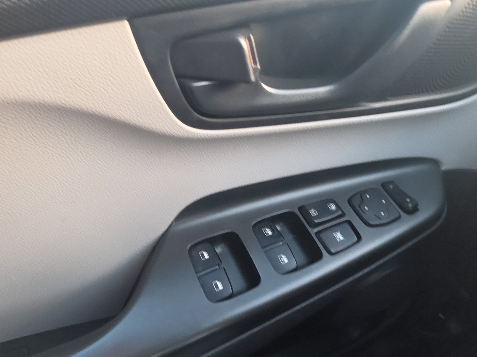 2023 Hyundai Kona SEL - Photo 19