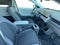 2023 Hyundai IONIQ 5 SE Standard Range