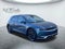 2023 Hyundai IONIQ 5 SE Standard Range