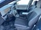 2023 Hyundai IONIQ 5 SE Standard Range