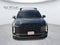 2024 Hyundai PALISADE SEL 8 Passenger
