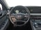 2024 Hyundai PALISADE SEL 8 Passenger