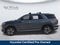 2024 Hyundai PALISADE SEL 8 Passenger