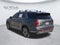 2024 Hyundai PALISADE SEL 8 Passenger