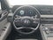 2025 Hyundai PALISADE SEL Premium 7P