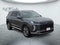 2025 Hyundai PALISADE SEL Premium 7P