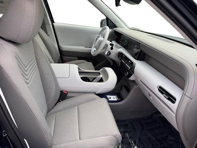 2026 Hyundai PALISADE SE