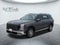 2026 Hyundai PALISADE SEL Convenience