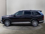 2026 Hyundai PALISADE SEL Convenience