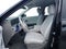 2026 Hyundai PALISADE HYBRID Blue SEL Premium 8 Passenger