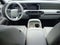 2026 Hyundai PALISADE HYBRID Blue SEL Premium 8 Passenger