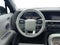 2026 Hyundai PALISADE HYBRID Blue SEL Premium 8 Passenger
