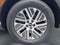 2026 Hyundai PALISADE HYBRID Blue SEL Premium 8 Passenger