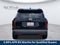 2026 Hyundai PALISADE HYBRID Blue SEL Premium 8 Passenger