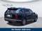 2026 Hyundai PALISADE HYBRID Blue SEL Premium 8 Passenger