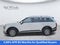 2026 Hyundai PALISADE HYBRID Blue SEL Premium 7 Passenger