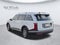 2026 Hyundai PALISADE HYBRID Blue SEL Premium 7 Passenger