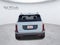 2026 Hyundai PALISADE HYBRID Blue SEL Premium 7 Passenger