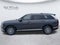 2026 Hyundai PALISADE HYBRID Blue SEL Premium 7 Passenger