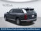 2026 Hyundai PALISADE HYBRID Blue SEL Premium 7 Passenger