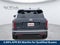 2026 Hyundai PALISADE HYBRID Blue SEL Premium 7 Passenger