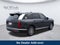2026 Hyundai PALISADE HYBRID Blue SEL Premium 7 Passenger