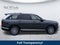 2026 Hyundai PALISADE HYBRID Blue SEL Premium 7 Passenger