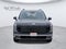 2026 Hyundai PALISADE HYBRID Blue SEL Premium 7 Passenger