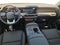 2027 Hyundai PALISADE HYBRID SEL