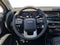 2027 Hyundai PALISADE HYBRID SEL