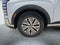 2027 Hyundai PALISADE HYBRID SEL