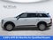 2027 Hyundai PALISADE HYBRID SEL