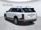 2027 Hyundai PALISADE HYBRID SEL