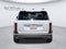 2027 Hyundai PALISADE HYBRID SEL