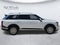 2027 Hyundai PALISADE HYBRID SEL