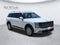 2027 Hyundai PALISADE HYBRID SEL