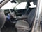 2026 Hyundai PALISADE HYBRID Blue SEL Premium 8 Passenger