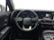 2026 Hyundai PALISADE HYBRID Blue SEL Premium 8 Passenger