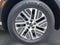 2026 Hyundai PALISADE HYBRID Blue SEL Premium 8 Passenger