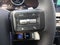 2026 Hyundai PALISADE HYBRID Blue SEL Premium 8 Passenger